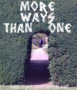 more_ways_than-one