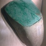 large-cut-emerald